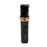 Jobon Gift Lighter Single Jet