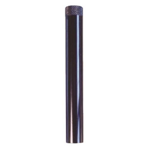 Anod. Stem- 8cm Agung