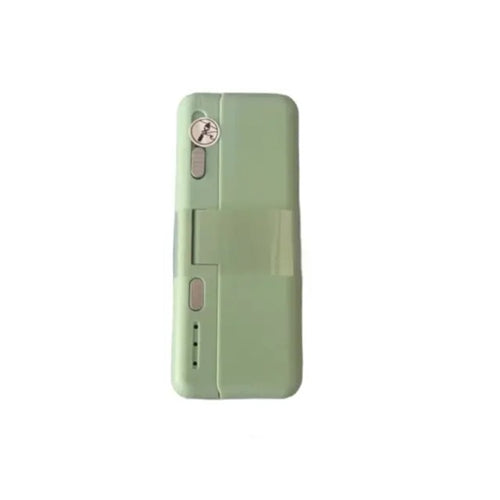Mini Portable Bag Sealer Temu