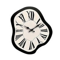 Dali Clock