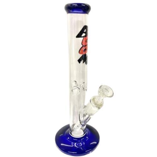 Blue Straight Ice-Catcher 30cm JD Suppliers
