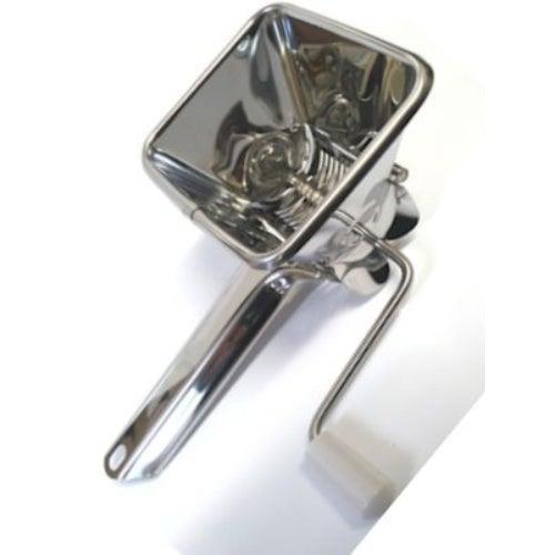 Mullamatic Stainless Steel Agung