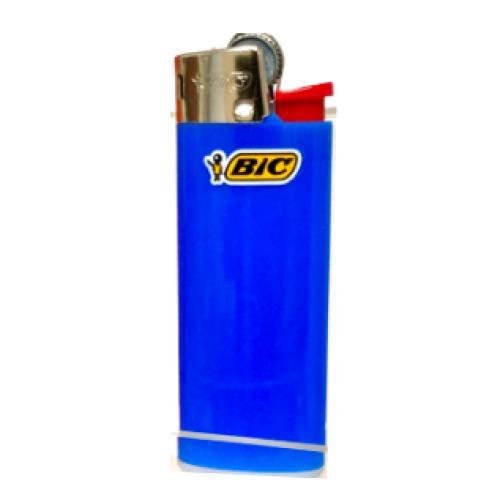 BIC Lighter- Mini Cig Corp