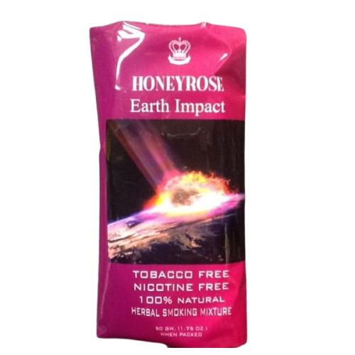 HR Herbal Tobacco Earth Impact 30g High on Chapel