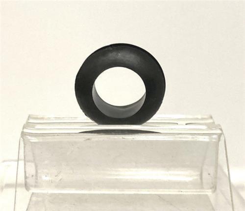 Rubber Grommet 11mm