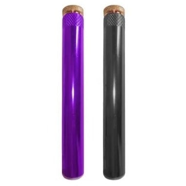 Metal Stem/Cone Kit 13cm