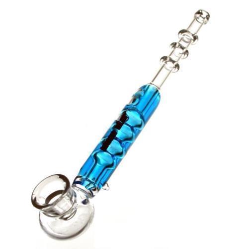 Cooler Pipe- 18.5cm Roadrunner