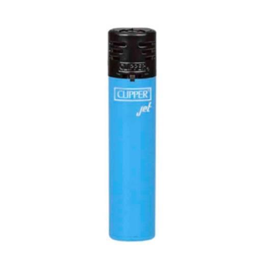 Clipper Jet- Plastic JD Suppliers