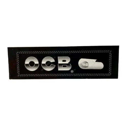 OCB Filter Tips JD Suppliers