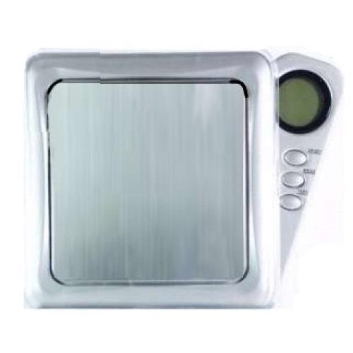 Ace Spade Scale 0.01 x 100g JD Suppliers