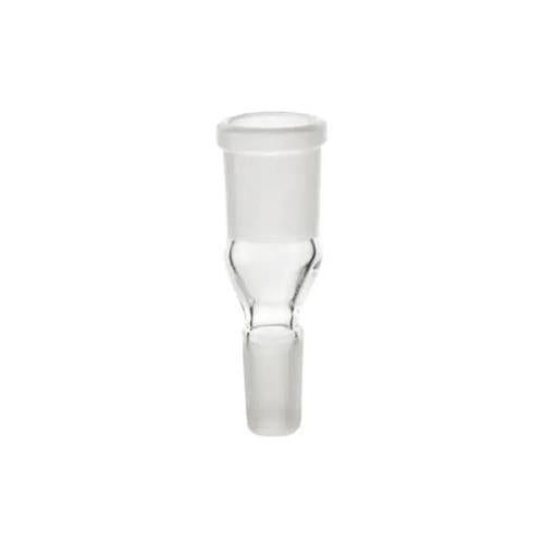 Glass Adapter 19-14mm F-M Down Under Wholesalers