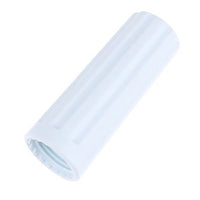 Cream Whipper Spare Part