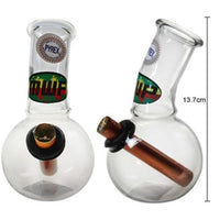 Baby Bubble Bonza- 13.7 cm