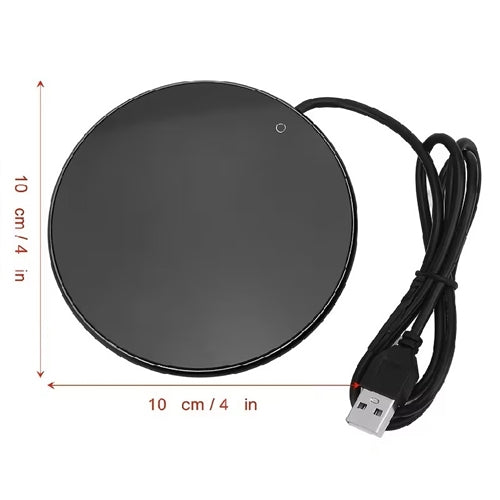 Electric Heating Plate