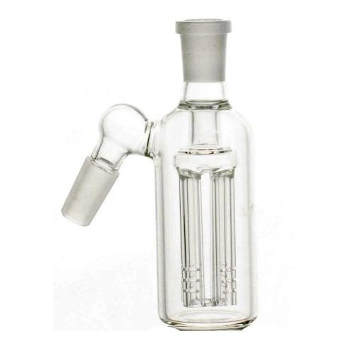 3-Arm Chamber 19mm Cig Corp