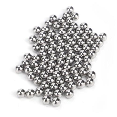Cleaning Beads- 100pk AliExpress