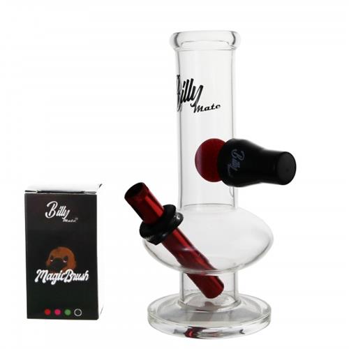 Billy Mate Magnetic Magic Brush Down Under Wholesalers