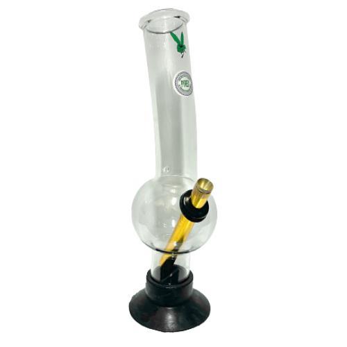 Classic Water Pipe 31cm JD Suppliers
