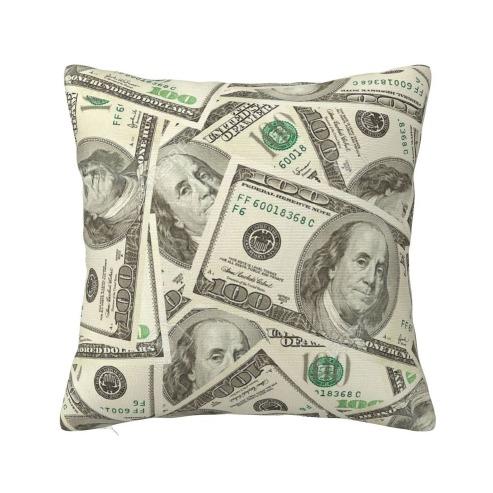 $$$ Cushion AliExpress