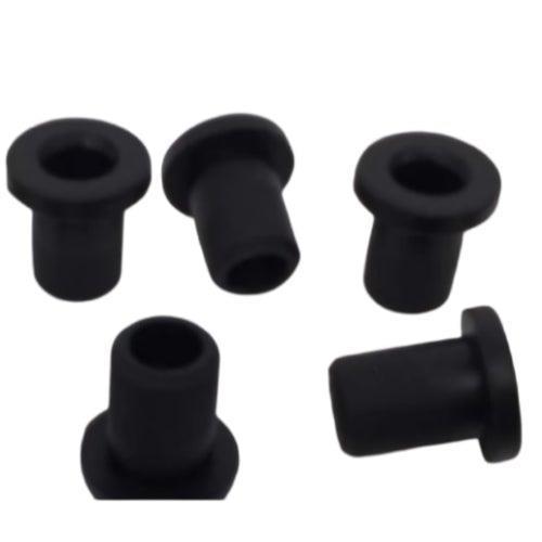 Silicone Adapter- 10mm