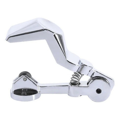 Glass Tube Cutter JD Suppliers