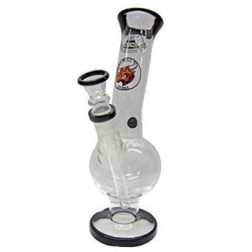 Glass Slider 250mm Agung