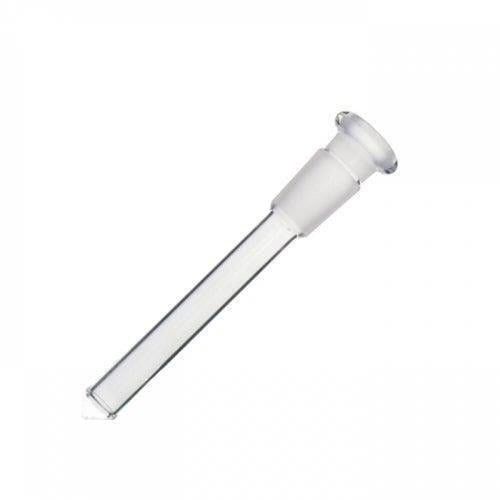 Glass Stem- 13cm Agung