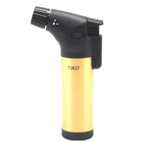 Tiko Jet Lighter Agung