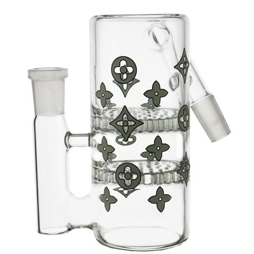 Glowing LV Chamber- 14mm Down Under Wholesalers