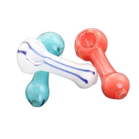 Peanut Glass Pipe Down Under Wholesalers