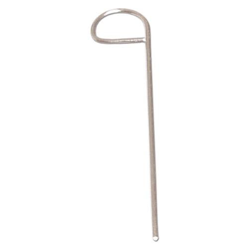 Poker- 105mm Near Dark