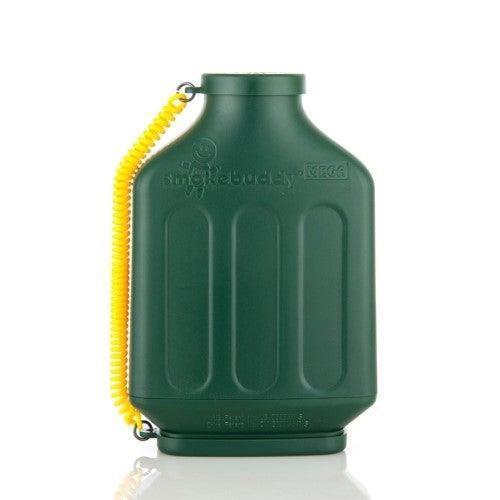 Smoke Buddy Mega- D. Green Wholesale Vaporizers
