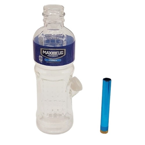 Maxibeug 24cm