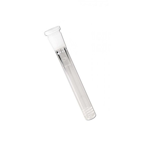 Slit Diffuser Stem- 8cm Near Dark