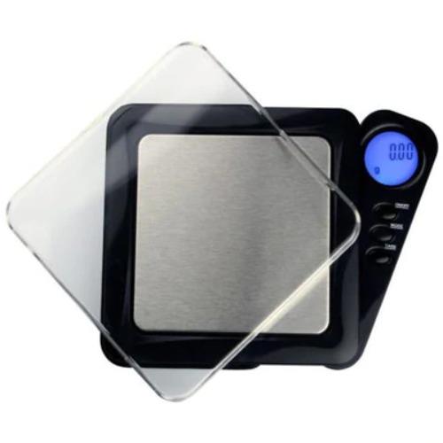 Pocket Scale 100x0.01g Cig Corp