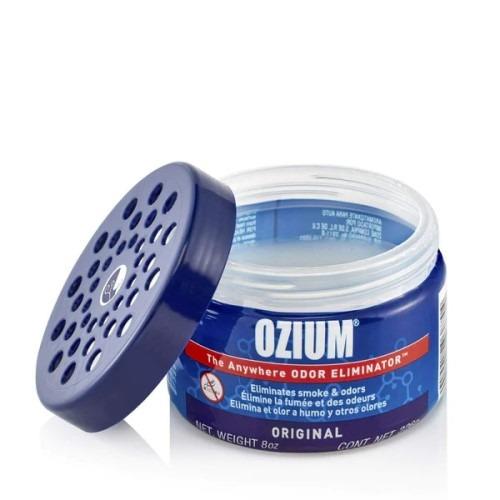 Ozium Smoke & Odour Eliminator High on Chapel