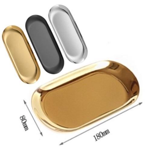 Luxe Smoking Tray- Small AliExpress