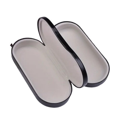 Double-Sided Case Temu