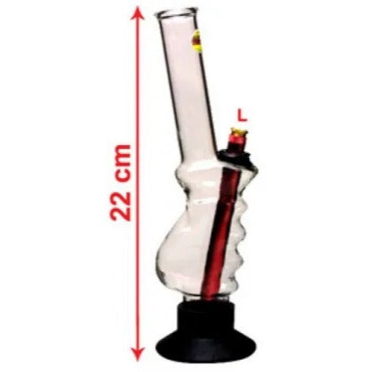 Small Gripper- 22cm MRK