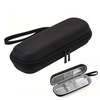 Hard Shell Portable Case 20cm