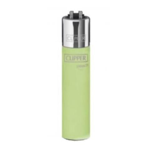 Clipper Lighter- Small