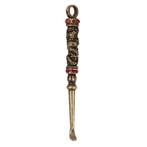Retro Spoon AliExpress