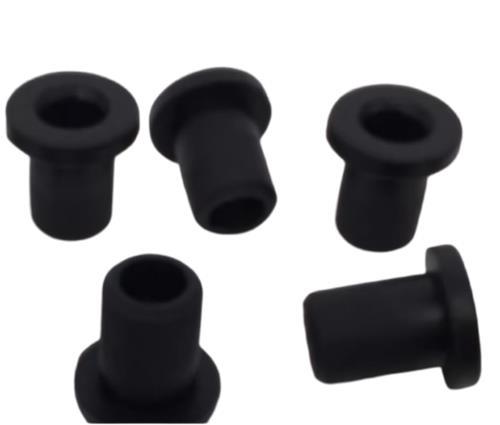 Silicone T-Grommet-13mm