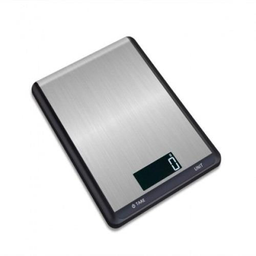 Digital Kitchen Scale 5kg x 1g High on Chapel