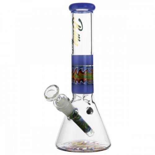 BM Wig-Wag Beaker (25cm) Down Under Wholesalers