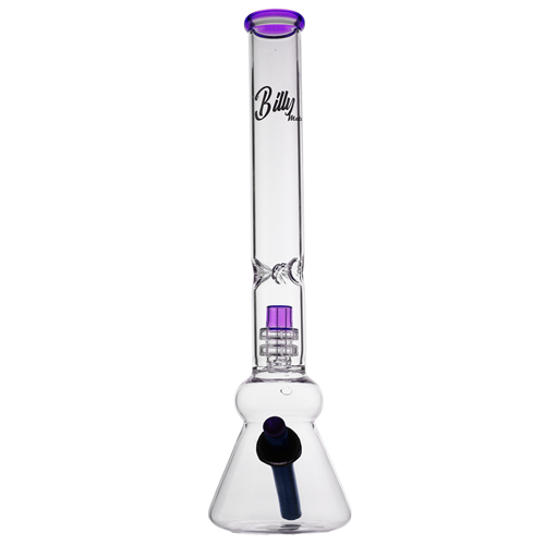 BM Beaker Blaster 40cm Down Under Wholesalers