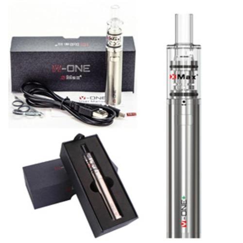 Xmax V-One Wax Vape Trio Trading