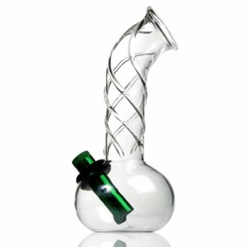 Bonza Twister Andre