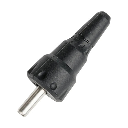 Dynavap Bonger Adapter