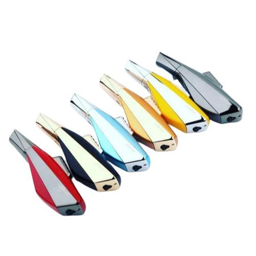 Jobon Premium Lighter Jet Trio Trading